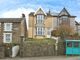 Thumbnail Semi-detached house for sale in Penrhys Road, Ystrad, Pentre
