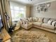 Thumbnail Semi-detached house for sale in Manor Hall Close, Seaham, County Durham
