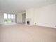 Thumbnail Bungalow to rent in Leddington, Dymock, Gloucestershire