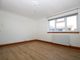 Thumbnail Property to rent in North Walk, Croydon
