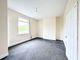 Thumbnail Terraced house for sale in Avon Street, Easington Colliery, Peterlee