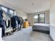 Thumbnail Property for sale in Sprowston Road, Norwich