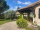 Thumbnail Property for sale in Near Monbazillac, Dordogne, Nouvelle-Aquitaine