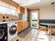 Thumbnail Property for sale in Hillpark Crescent, Blackhall, Edinburgh