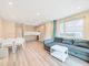 Thumbnail Flat for sale in Wren House, Frank Searle Passage, Walthamstow