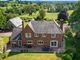 Thumbnail Detached house for sale in Orleton, Ludlow