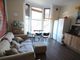 Thumbnail Terraced house to rent in Brudenell Mount, Leeds