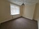 Thumbnail Property to rent in Carlos Street, Port Talbot