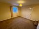 Thumbnail Property to rent in Easby, Richmond