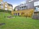 Thumbnail Flat for sale in Hitherbury Close, Guildford