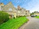 Thumbnail Flat for sale in Mill Road, Stratton Audley, Bicester