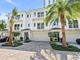 Thumbnail Property for sale in 108 Water Club Ct N, North Palm Beach, Florida, 33408, United States Of America