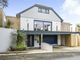 Thumbnail Detached house for sale in Porth Bean Road, Newquay, Cornwall