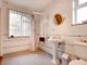 Thumbnail Semi-detached house for sale in Hazelbury Green, London