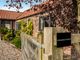 Thumbnail Detached bungalow for sale in Field View, Long Lane, Beverley