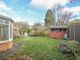 Thumbnail Detached bungalow for sale in Doddinghurst Road, Doddinghurst, Brentwood