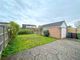 Thumbnail Semi-detached house for sale in Seacroft Crescent, Marshside, Southport
