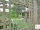 Thumbnail Detached bungalow for sale in Bridle Path, Middle Herrington, Sunderland