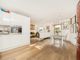 Thumbnail Flat for sale in Rossiter Road, London