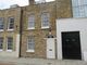 Thumbnail Property for sale in Bank Street, Herne Bay