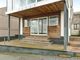 Thumbnail Flat for sale in Helen Terrace, Y Felinheli, Gwynedd