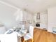 Thumbnail Flat for sale in Priory Road, Crouch End