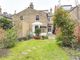 Thumbnail End terrace house for sale in Ashmount Road, Whitehall Park, London