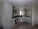 Thumbnail Flat to rent in Mansell Road, Patchway, Bristol, South Gloucestershire