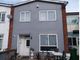 Thumbnail Terraced house for sale in Ampleforth Road, Abbeywood