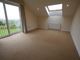 Thumbnail Barn conversion to rent in Ombersley Road, Hawford, Worcester