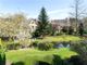 Thumbnail Flat for sale in Lady Lane, Bingley, West Yorkshire