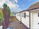 Thumbnail Property for sale in Grove Place, Manor Road, Minehead