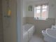 Thumbnail Semi-detached house to rent in Brooke Piece, Marston Moretaine, Bedford, Bedfordshire