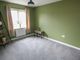 Thumbnail Semi-detached house for sale in Field Lane, Auckley, Doncaster