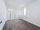 Thumbnail Flat for sale in Cooper Building, Wharf Road, London