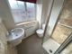 Thumbnail Detached house for sale in Llys Ywen, Llandudno Junction