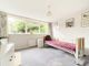 Thumbnail Flat for sale in Amersham, Buckinghamshire