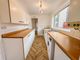 Thumbnail Terraced house for sale in Rural Vale, Gravesend