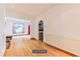 Thumbnail Terraced house to rent in Liberty Avenue, London