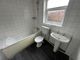 Thumbnail End terrace house for sale in Bardsay Road, Walton, Liverpool