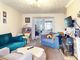 Thumbnail End terrace house for sale in Vange Hill Drive, Basildon, Essex