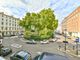 Thumbnail Flat for sale in Lowndes Square, London
