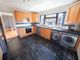 Thumbnail Detached house for sale in Heol Pentre Bach, Gorseinon, Swansea