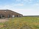 Thumbnail Barn conversion for sale in Chulmleigh