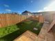 Thumbnail Terraced house for sale in Bedford Way, Hildersley, Ross-On-Wye - Shared Ownership