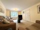 Thumbnail Detached house for sale in Kestrel Close, Kingsnorth, Ashford