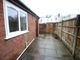 Thumbnail Terraced house to rent in Queens Ave, Bromley Cross, Bolton, Greater Manchester