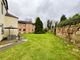 Thumbnail Flat for sale in Old Bothwell Road, Bothwell, Glasgow
