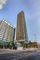 Thumbnail Flat to rent in Principal Tower, Place, London