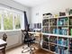 Thumbnail Property for sale in College Close, Handcross Park, Handcross, Haywards Heath